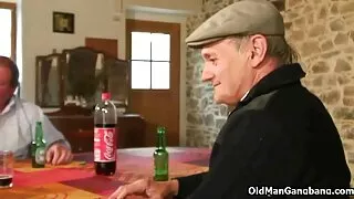 Seks Oralny Międzyrasowy czarna darmowe filmy erotyczne xxx kobieta.