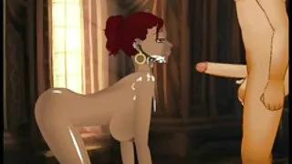 Fryzjer hoduje Aidrę darmowe porn filmy na seks.