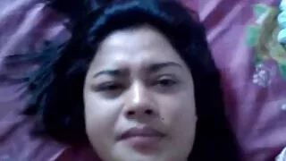 Pasażer darmowe filmy orno pieprzy rozwiedzionego taksówkarza.