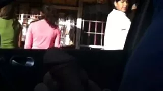 Matryca wypadku podczas obciągania i odbytu: Niurakoszkina. darmowe filmy pornno