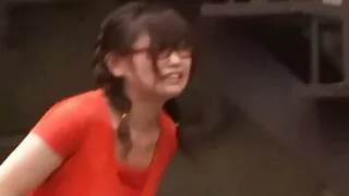 Podwójna penetracja Czeskiej darmowe filmy por dupy.