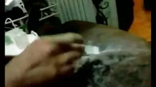 Studentka pieprzy darmowe filmy por o się z nauczycielem.