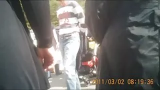 Gruba kobieta pieprzy się z filmy pprno za darmo facetem.