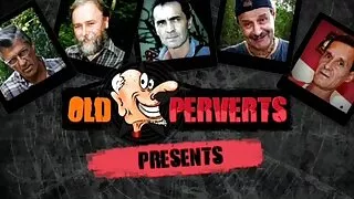 Traci Honor przed kamerą internetową xxx darmowe filmiki Do Ruchania.