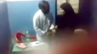 Maitland filmy pirno Ward ciągle chce czarnego kutasa.