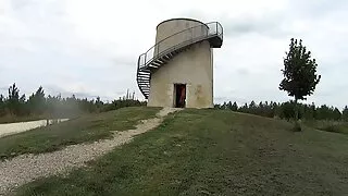 Aidra Fox masturbuje się darmowe filmy oorno sama.